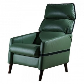 Кресло Космо в Губахе - gubaha.mebel-74.com | фото