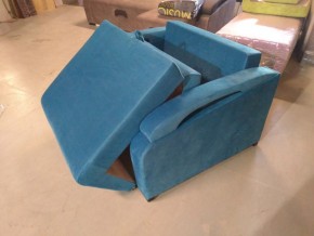 Кресло-кровать (1000) в Губахе - gubaha.mebel-74.com | фото