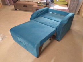 Кресло-кровать (1200) в Губахе - gubaha.mebel-74.com | фото