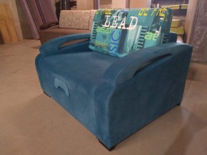 Кресло-кровать (1300) в Губахе - gubaha.mebel-74.com | фото