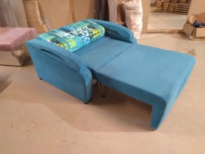 Кресло-кровать (650) в Губахе - gubaha.mebel-74.com | фото