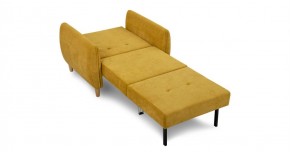 Кресло-кровать Анита ТК 371 в Губахе - gubaha.mebel-74.com | фото