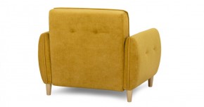 Кресло-кровать Анита ТК 371 в Губахе - gubaha.mebel-74.com | фото