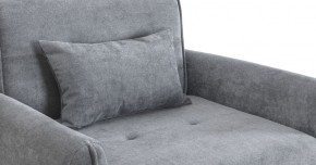 Кресло-кровать Анита ТК 374 в Губахе - gubaha.mebel-74.com | фото
