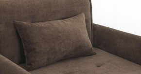 Кресло-кровать Анита ТК 375 в Губахе - gubaha.mebel-74.com | фото