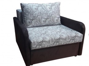 Кресло кровать Канзасик в Губахе - gubaha.mebel-74.com | фото