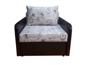 Кресло кровать Канзасик в Губахе - gubaha.mebel-74.com | фото