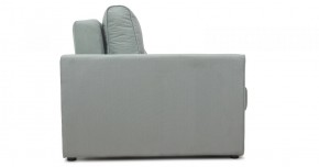Кресло-кровать Лео (72) арт. ТК 362 в Губахе - gubaha.mebel-74.com | фото