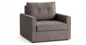 Кресло-кровать Лео (72) арт. ТК 381 в Губахе - gubaha.mebel-74.com | фото