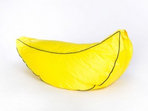 Кресло-мешок Банан (110) в Губахе - gubaha.mebel-74.com | фото