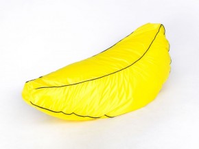 Кресло-мешок Банан (150) в Губахе - gubaha.mebel-74.com | фото