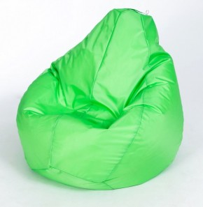 Кресло-мешок Груша Оксфорд Малое (700*900) серия "Водооталкивающая" в Губахе - gubaha.mebel-74.com | фото