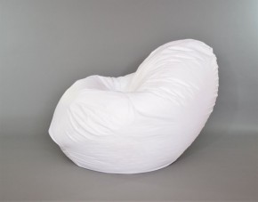 Кресло-мешок Макси (Оксфорд водоотталкивающая ткань) в Губахе - gubaha.mebel-74.com | фото