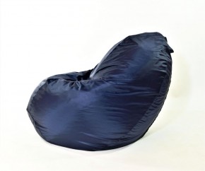 Кресло-мешок Макси (Оксфорд водоотталкивающая ткань) в Губахе - gubaha.mebel-74.com | фото