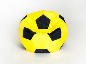 Кресло-мешок Мяч Большой в Губахе - gubaha.mebel-74.com | фото