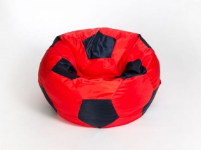 Кресло-мешок Мяч Большой в Губахе - gubaha.mebel-74.com | фото