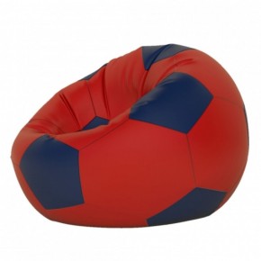 Кресло-мешок Мяч Большой Категория 1 в Губахе - gubaha.mebel-74.com | фото