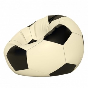 Кресло-мешок Мяч Большой Категория 1 в Губахе - gubaha.mebel-74.com | фото