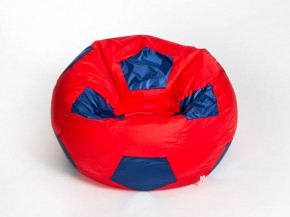 Кресло-мешок Мяч Малый в Губахе - gubaha.mebel-74.com | фото
