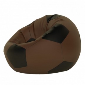 Кресло-мешок Мяч Малый Категория 1 в Губахе - gubaha.mebel-74.com | фото