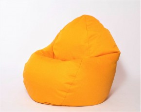 Кресло-мешок Стади (Рогожка) 80*h130 в Губахе - gubaha.mebel-74.com | фото
