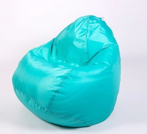 Кресло-мешок Юниор (1000*750) Оксфорд в Губахе - gubaha.mebel-74.com | фото