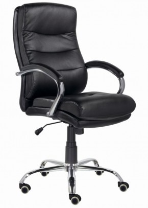 Кресло офисное BRABIX PREMIUM "Bruno EX-543", 532552 в Губахе - gubaha.mebel-74.com | фото
