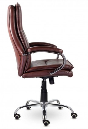 Кресло офисное BRABIX PREMIUM "Cuba EX-542", 532550 в Губахе - gubaha.mebel-74.com | фото