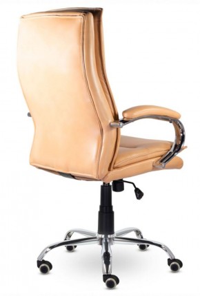 Кресло офисное BRABIX PREMIUM "Cuba EX-542", 532551 в Губахе - gubaha.mebel-74.com | фото