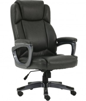 Кресло офисное BRABIX PREMIUM "Favorite EX-577", 531935 в Губахе - gubaha.mebel-74.com | фото