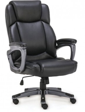 Кресло офисное BRABIX PREMIUM "Favorite EX-577" (черное) 531934 в Губахе - gubaha.mebel-74.com | фото