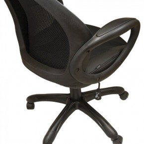 Кресло офисное BRABIX PREMIUM "Genesis EX-517" (черный) 531574 в Губахе - gubaha.mebel-74.com | фото