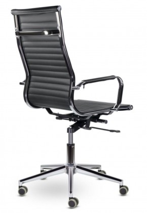 Кресло офисное BRABIX PREMIUM "Intense EX-531", 532540 в Губахе - gubaha.mebel-74.com | фото