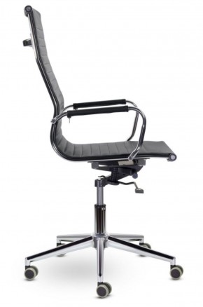 Кресло офисное BRABIX PREMIUM "Intense EX-531", 532540 в Губахе - gubaha.mebel-74.com | фото