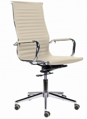 Кресло офисное BRABIX PREMIUM "Intense EX-531", 532541 в Губахе - gubaha.mebel-74.com | фото