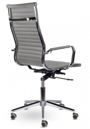 Кресло офисное BRABIX PREMIUM "Intense EX-531", 532542 в Губахе - gubaha.mebel-74.com | фото