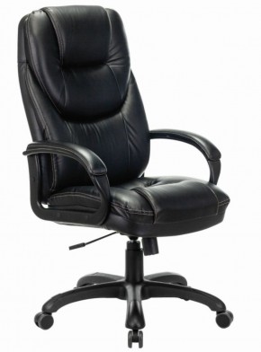 Кресло офисное BRABIX PREMIUM "Nord EX-590" (черное) 532097 в Губахе - gubaha.mebel-74.com | фото