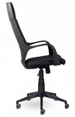 Кресло офисное BRABIX PREMIUM "Prime EX-515", 532547 в Губахе - gubaha.mebel-74.com | фото