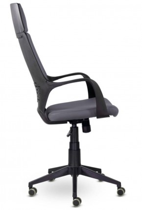 Кресло офисное BRABIX PREMIUM "Prime EX-515", 532548 в Губахе - gubaha.mebel-74.com | фото