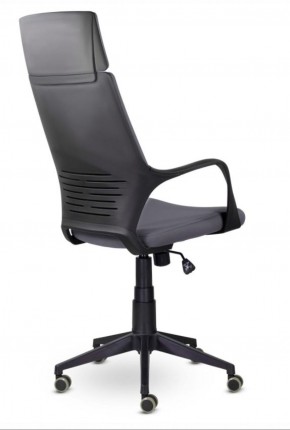 Кресло офисное BRABIX PREMIUM "Prime EX-515", 532548 в Губахе - gubaha.mebel-74.com | фото