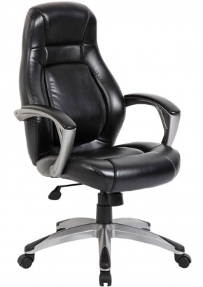 Кресло офисное BRABIX PREMIUM "Turbo EX-569" (черное) 531014 в Губахе - gubaha.mebel-74.com | фото