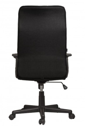 Кресло офисное BRABIX "Delta EX-520" (черное) 531578 в Губахе - gubaha.mebel-74.com | фото