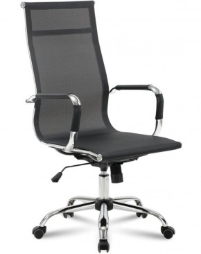 Кресло офисное BRABIX "Line EX-530" (черное) 531846 в Губахе - gubaha.mebel-74.com | фото