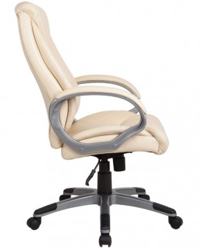 Кресло офисное BRABIX "Maestro EX-506" (бежевое) 531168 в Губахе - gubaha.mebel-74.com | фото