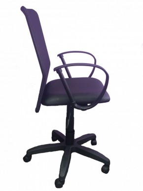 Кресло офисное Libao LB-С10 в Губахе - gubaha.mebel-74.com | фото