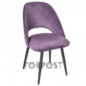 Кресло СЭНДИ (стул обеденный) в Губахе - gubaha.mebel-74.com | фото