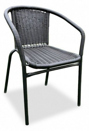 Кресло Terazza в Губахе - gubaha.mebel-74.com | фото