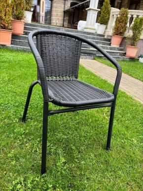 Кресло Terazza в Губахе - gubaha.mebel-74.com | фото