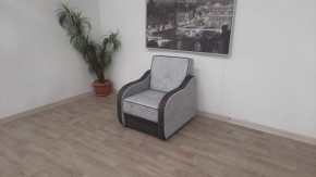 Кресло Вега в Губахе - gubaha.mebel-74.com | фото