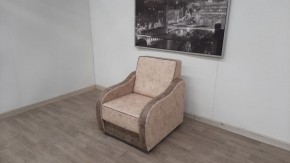 Кресло Вега в Губахе - gubaha.mebel-74.com | фото